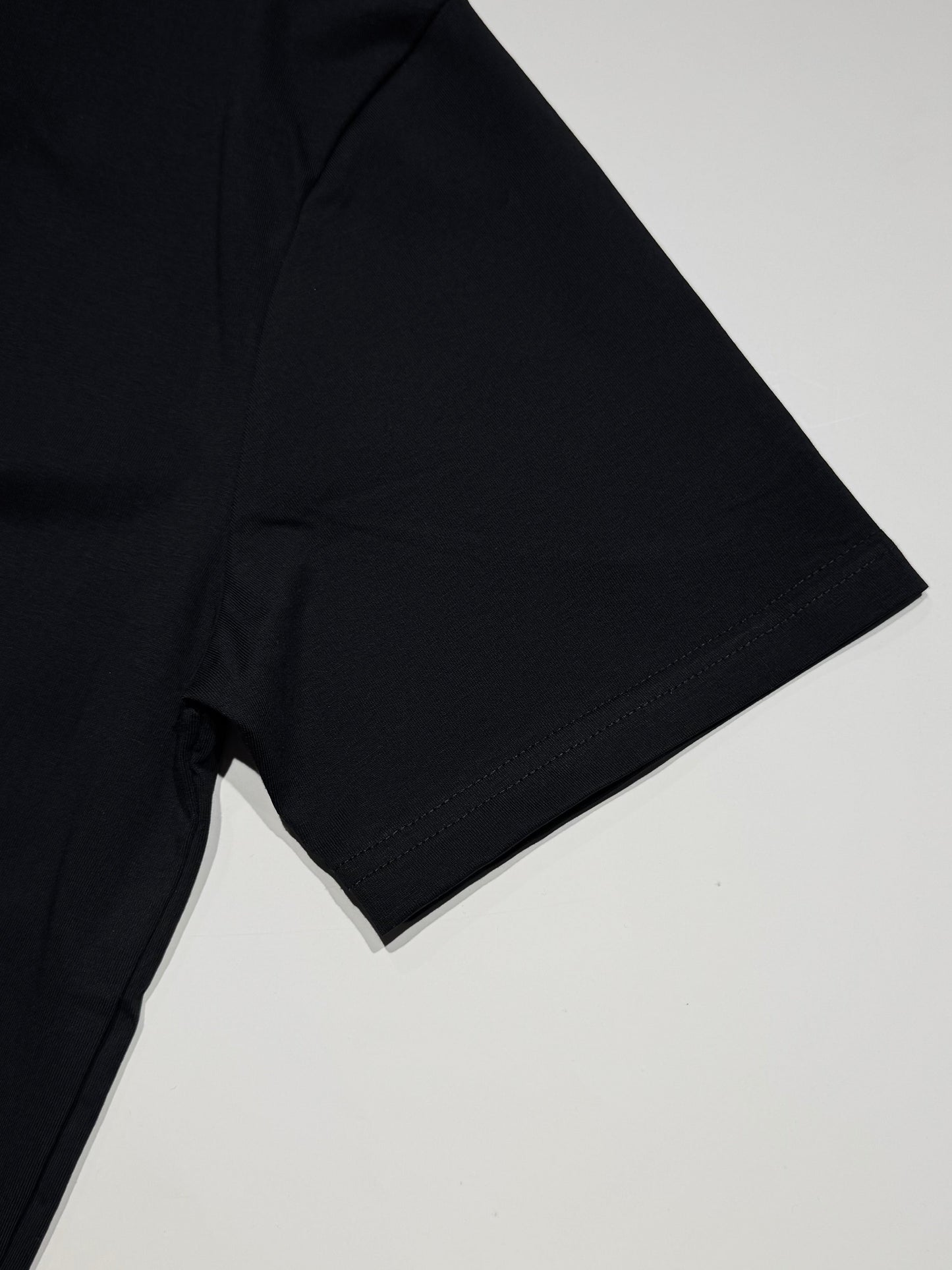 Playera ALO para Caballero - Corte Clásico