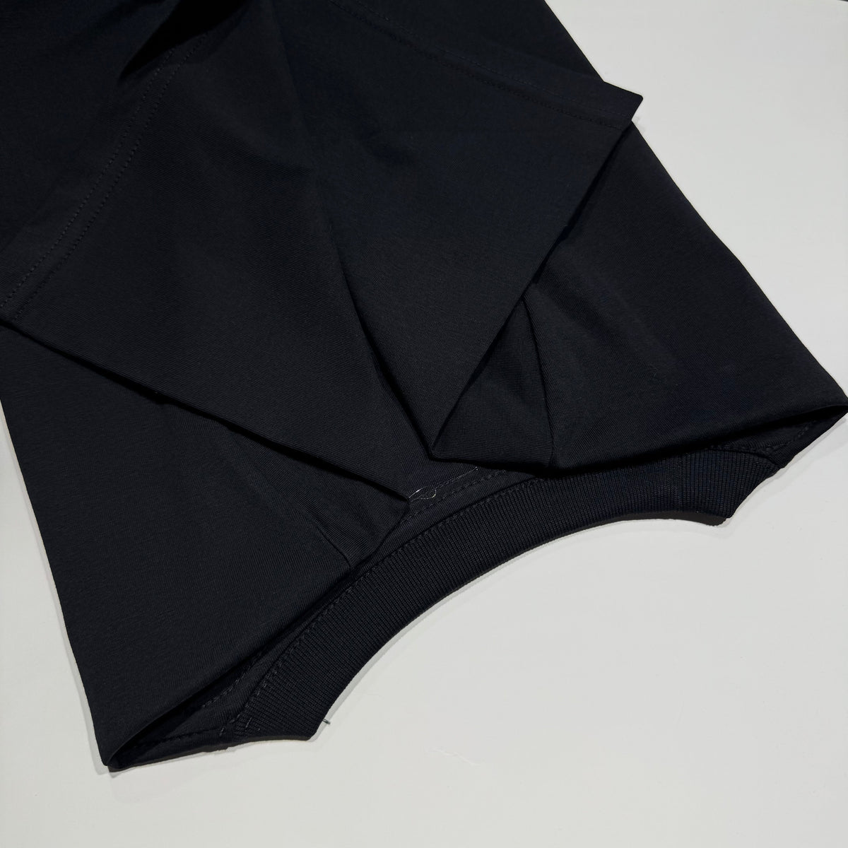 Playera ALO para Caballero - Corte Clásico