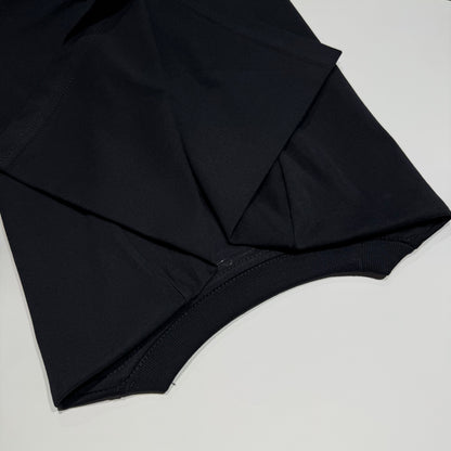 Playera ALO para Caballero - Corte Clásico