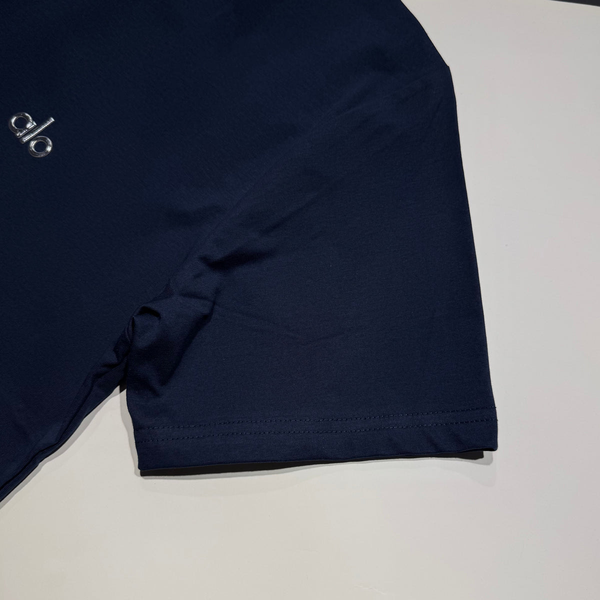 Playera ALO para Caballero - Corte Clásico