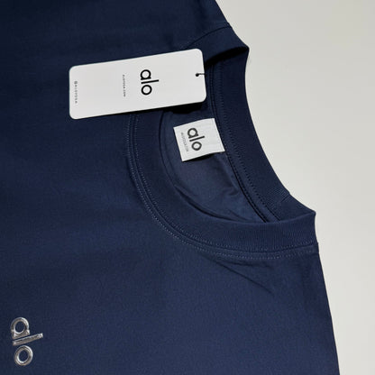Playera ALO para Caballero - Corte Clásico