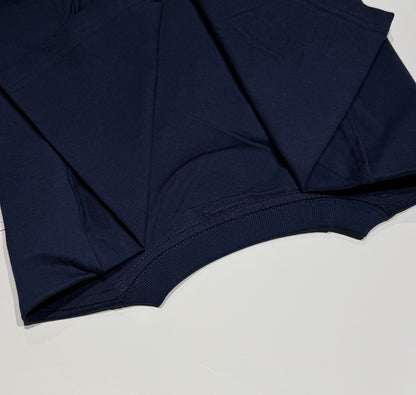 Playera ALO para Caballero - Corte Clásico