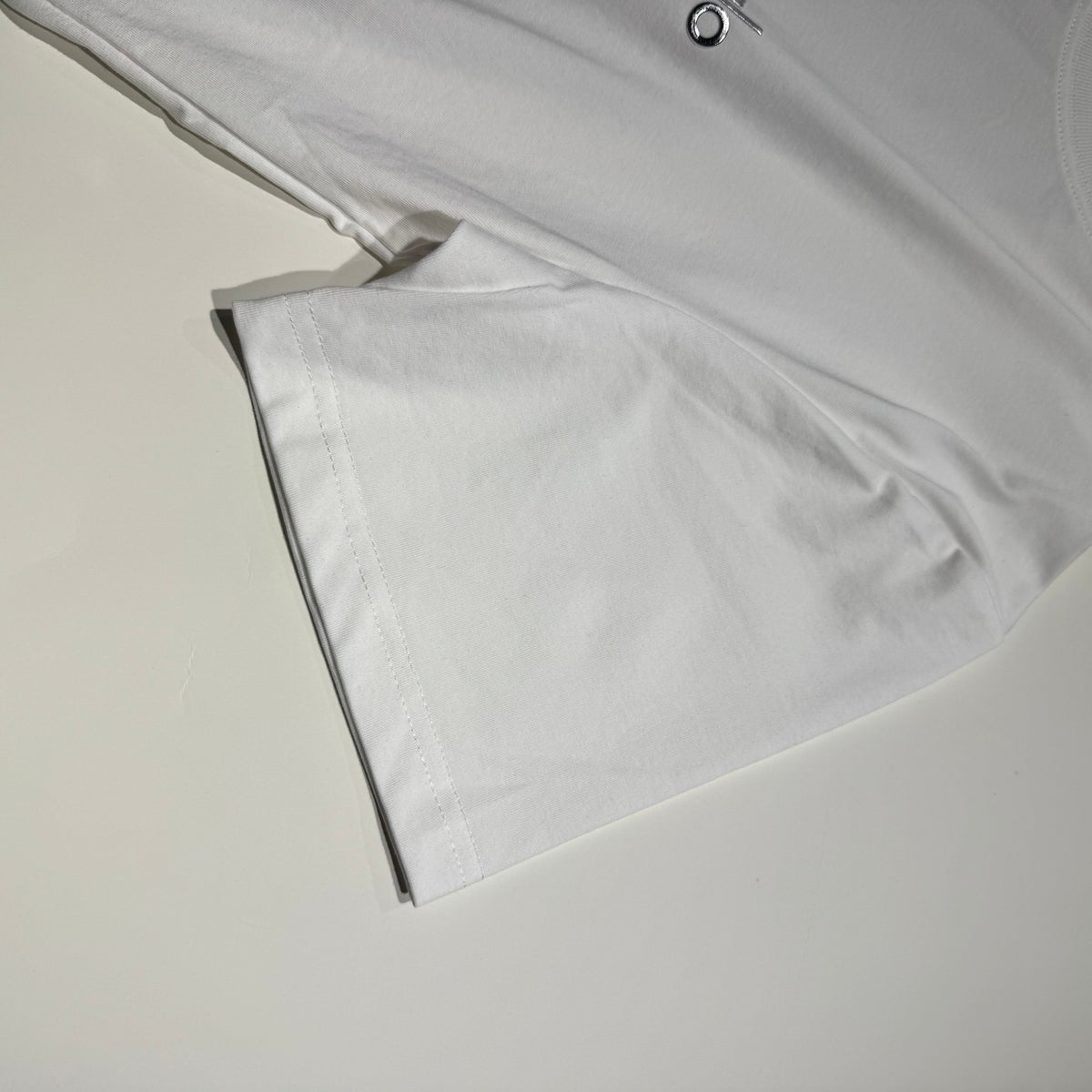 Playera ALO para Caballero - Corte Clásico
