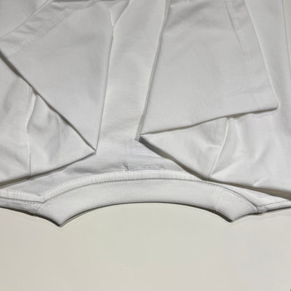 Playera ALO para Caballero - Corte Clásico